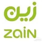 نت لامحدود 5G