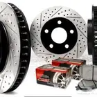 تركيب اقمشه وخرط هوبات 70 ريال عرض خاص