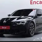 M3 Competition 2022 BMW