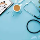 شرح خصوصي مع د. أحمد