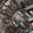 ترمبه ماء اف جي 2014 استخدام سبوعين سبب التغير تغير صدر مكي