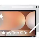 Samsung Galaxy tab s10plus 5G 256GB