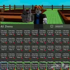 ماب المزرعه الحيوان شانشيلا بسعر رخيص Grow a Garden