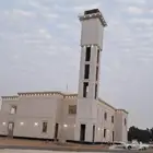 مقاول حجر