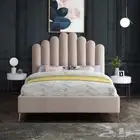 أسره و مراتب تفصيل حسب الطلب توصيل مجاني داخل جده