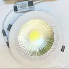 سبوت لايت LED جميع المقاسات