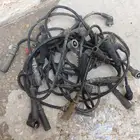 اسلاك بواجي كراسيدا