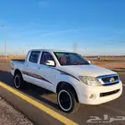 توصيل مشاوير وأنيت