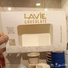 طباعة بوكسات