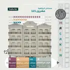 تصميم اعلانات انفوجرافك