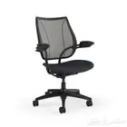 للبيع كرسي Humanscale - Liberty Ocean مستعمل بحالة ممتازة