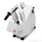 قطاعة خضار قطاعات كهربائيه معدات مكشات اجهزة مطاعم ستانلس