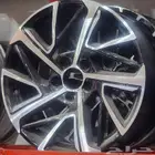 جنوط السيارات الصينيه شان جان شيري هفال جيلي مكسوس هونشي