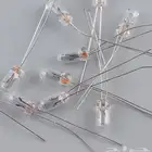 انارات مسجل جميع الفولتيات متوفره