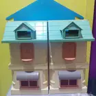 KIDS TOY HOUSE FOR SALE