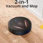 للبيع مكنسه كيوفي G20 مستعمله استعمال نظيف ب350