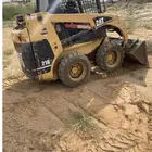 شيول حواس بوبكات ودنا قلاب