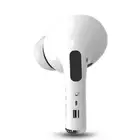 مكبر صوت على شكل سماعة  AirPod