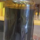 دهن عود هندي ملكي خاص بخوري رسمي