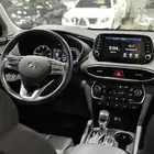 مثبت سرعة سنتافي 2020