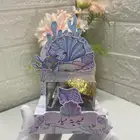 توزيعات العيد(متجدد)