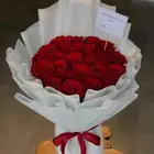 هدايا يوم الحب