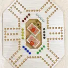 جاكارو السعودية