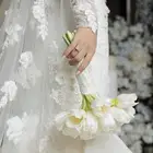 مصورة عرايس