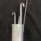 مكايل قديمه لوزارة التجاره والصناعة