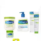 كريم سيتافيل cetaphil الاصلي بجميع الاحجام واقل الاسعار