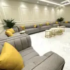 استراحه للايجار في شمال جدة شاليه ابحر استراحات شاليهات جده