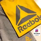 افخم الاطقم خامات ممتازه جميع المقاسات وتوصيل للمنزل