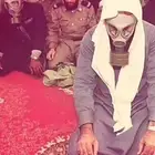 كمامة تراث للبيع