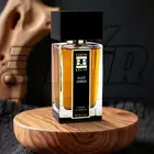بديل عطر وكريمات ديب عنبر رامون بيجار