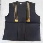 انواع السداري