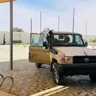 مطلوب شاص سعر 35 وتحت