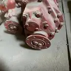دبل خياره