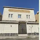 عمار ه للبيع