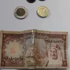 عملات تراثية نادرة