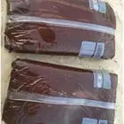 تمر علف معجون