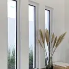 حداد كلادنج المنيوم استركشر ابواب حديد اشراف سعودي