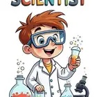 معلم متابعة وتأسيس رياضيات - انجليزي - science لغتي
