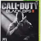 بلاك اوبس 2   black ops 2