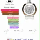 عطر ريجال بوديسيا