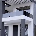 دهان ب اسعار مناسبه لاني نفذ الشغل بنفسي