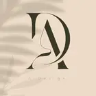 تصميم لوقو للمتاجر والشركات