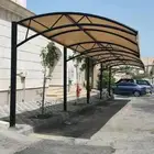 مظلات سيارات جده مضلات سيارات جده