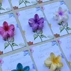 توزيعات حسب الطلب