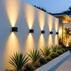 معلم سبغ ديكورات شلالات مقاولات عامه الدمام الخبر القطيف