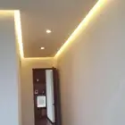 كهربائي